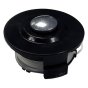 Strimmer Spool Line Head for Makita BUR141, BUR181 Trimmer - 195858-1