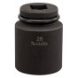 Makita 1/2" Impact Sockets