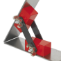 Magnetic Adjustable Link Sealey Part No. MAL945