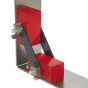 Magnetic Adjustable Link Sealey Part No. MAL945