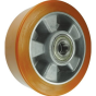 Polyurethane Wheel
