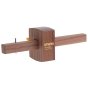 MR2049 Marking Gauge by IRWIN Marples - TMR2049