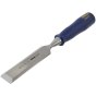 M444 Blue Chip Chisels