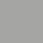 Massey Ferguson Silver Mist Eurospeed Primer Finish - 400ml Aerosol