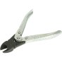 Maun Diagonal Cutting Nippers