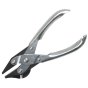 High Leverage Side Cutters