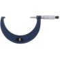 966 Series External Micrometer