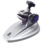 MW279-01A Micrometer Stand For Micrometers under 100mm/4in by Moore & Wright - MW279-01A