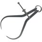 Spring Joint External Calipers