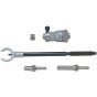 900 Series Internal Micrometers