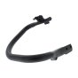 Handlebar for Stihl MS400 (Later) Chainsaw - MB01 791 1700