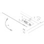 Speed Governor Assembly