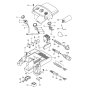 Electric Box Assembly