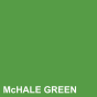 Proxl Industrial - Acrylic Topcoat Aerosol - McHale Green (500ML)