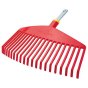  Wolf Garten Multi-Change Leaf Rake - OEM No. UIMC