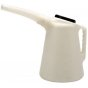 1 Litre Measuring Jug with Flexible Spout