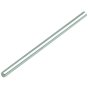T Tommy Bars for Melco