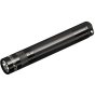 Maglite SJ3A LED Torch