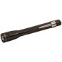 SP32 LED Mini Mag AAA Torch