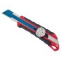 Milwaukee Snap-Off Knife