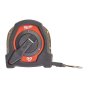 Long Closed Tape 30m (Width 9.5mm) (Metric Only) - OEM No. 4932501123