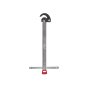 Adjustable Basin Wrench