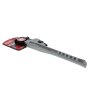 Aluminium Pipe Wrench 350mm (14in)