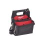 Electrician's Pouch