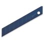 Milwaukee Snap-Off Blades