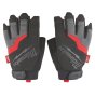 Milwaukee Fingerless Gloves