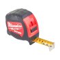 Milwaukee STUD Tape Measure