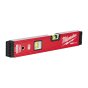 Magnetic REDSTICK Level