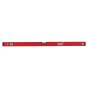 REDSTICK Compact Level