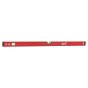 Milwaukee REDSTICK Level