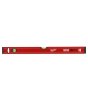 REDSTICK Slim Box Level