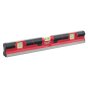 REDSTICK Concrete Level