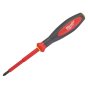 Milwaukee VDE Phillips Screwdrivers