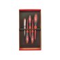 VDE Screwdriver Set, 5 Piece