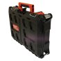 Milwaukee PACKOUT Case 3 - MHT932464080