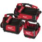 PACKOUT Tote Tool Bag