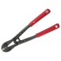 Milwaukee Bolt Cutters