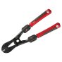 Extendable Bolt Cutters