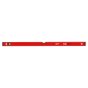Milwaukee REDSTICK Level