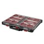 PACKOUT™ Slim Organiser