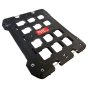 Mounting Plate for Milwaukee Storage - OEM No. MHT932471638