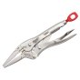 TORQUE LOCK™ Long Nose Locking Pliers 150mm (6in)