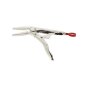 TORQUE LOCK™ Long Nose Locking Pliers 150mm (6in)