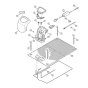 Docking Station Assembly