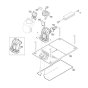 Docking Station for MI 632.0 C