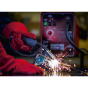 Professional Gas/No-Gas MIG Welder 150Amp 230V Sealey Part No. MIGHTYMIG150